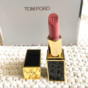 Full size Tomford lipstick
